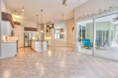 8 Bent Stream Way, Ormond Beach, FL 32174 photo 19