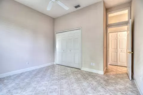 8 Bent Stream Way, Ormond Beach, FL 32174 photo 4