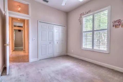 8 Bent Stream Way, Ormond Beach, FL 32174 photo 23