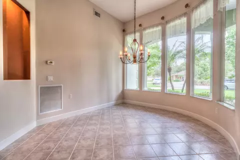 8 Bent Stream Way, Ormond Beach, FL 32174 photo 12