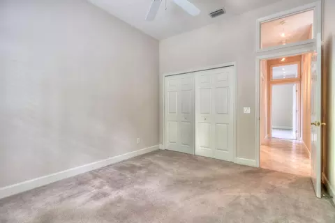 8 Bent Stream Way, Ormond Beach, FL 32174 photo 21