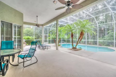 8 Bent Stream Way, Ormond Beach, FL 32174 photo 25