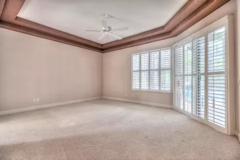 8 Bent Stream Way, Ormond Beach, FL 32174 photo 5
