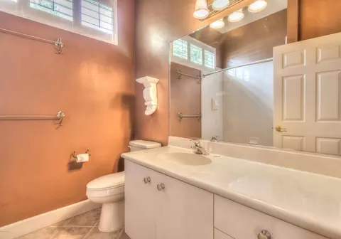 8 Bent Stream Way, Ormond Beach, FL 32174 photo 22