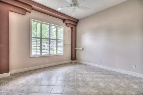 8 Bent Stream Way, Ormond Beach, FL 32174 photo 3