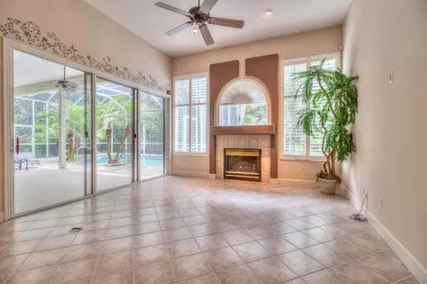 8 Bent Stream Way, Ormond Beach, FL 32174 photo 17