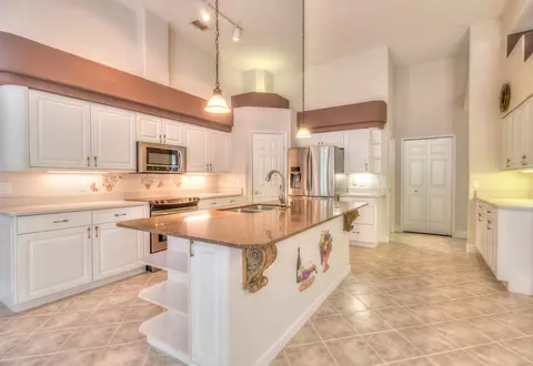 8 Bent Stream Way, Ormond Beach, FL 32174 photo 18