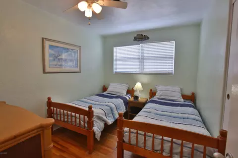 95 Standish Dr, Ormond Beach, FL 32176 photo 12