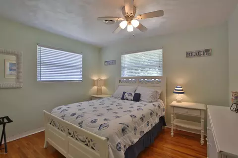 95 Standish Dr, Ormond Beach, FL 32176 photo 17