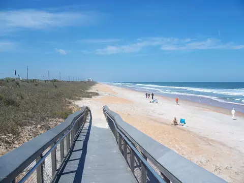 95 Standish Dr, Ormond Beach, FL 32176 photo 22