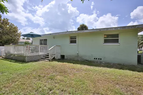 95 Standish Dr, Ormond Beach, FL 32176 photo 4
