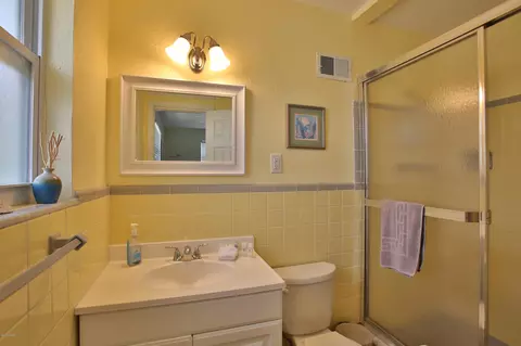 95 Standish Dr, Ormond Beach, FL 32176 photo 15