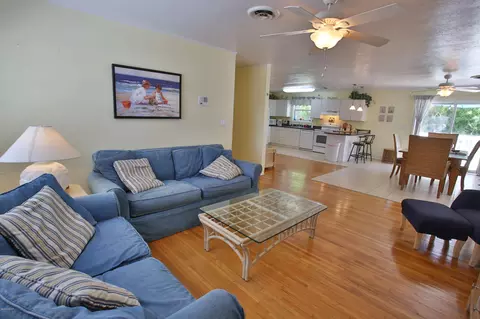 95 Standish Dr, Ormond Beach, FL 32176 photo 7