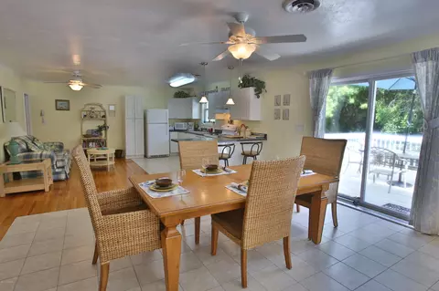 95 Standish Dr, Ormond Beach, FL 32176 photo 9