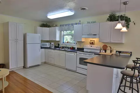 95 Standish Dr, Ormond Beach, FL 32176 photo 10