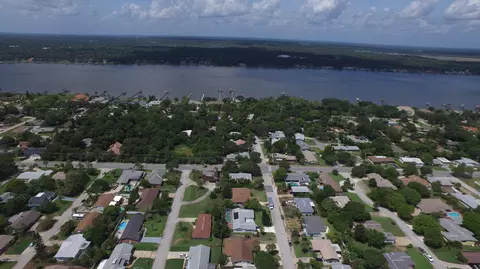95 Standish Dr, Ormond Beach, FL 32176 photo 20
