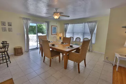 95 Standish Dr, Ormond Beach, FL 32176 photo 8