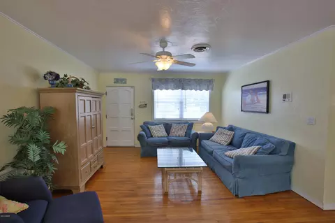 95 Standish Dr, Ormond Beach, FL 32176 photo 6