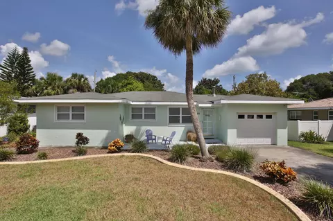 95 Standish Dr, Ormond Beach, FL 32176 photo 1