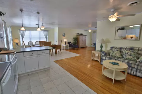 95 Standish Dr, Ormond Beach, FL 32176 photo 11
