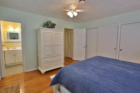 95 Standish Dr, Ormond Beach, FL 32176 photo 14