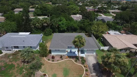 95 Standish Dr, Ormond Beach, FL 32176 photo 18