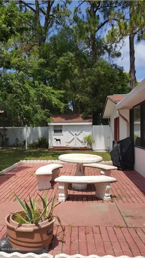 237 Greenwood Ave, Ormond Beach, FL 32174 photo 23
