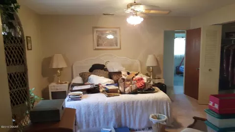 237 Greenwood Ave, Ormond Beach, FL 32174 photo 12