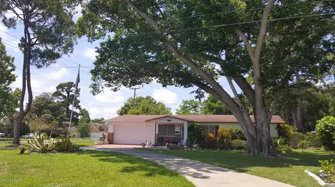 237 Greenwood Ave, Ormond Beach, FL 32174 photo 2