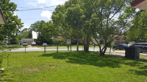237 Greenwood Ave, Ormond Beach, FL 32174 photo 20