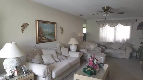 237 Greenwood Ave, Ormond Beach, FL 32174 photo 8