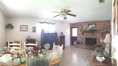 237 Greenwood Ave, Ormond Beach, FL 32174 photo 9