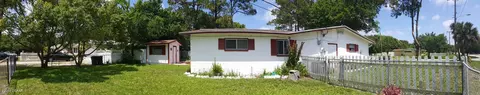 237 Greenwood Ave, Ormond Beach, FL 32174 photo 19