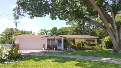 237 Greenwood Ave, Ormond Beach, FL 32174 photo 1