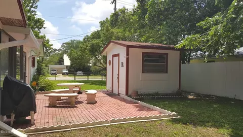237 Greenwood Ave, Ormond Beach, FL 32174 photo 21