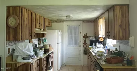 237 Greenwood Ave, Ormond Beach, FL 32174 photo 5