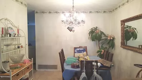 237 Greenwood Ave, Ormond Beach, FL 32174 photo 6