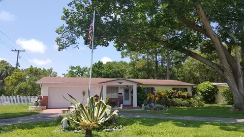 237 Greenwood Ave, Ormond Beach, FL 32174 photo 3