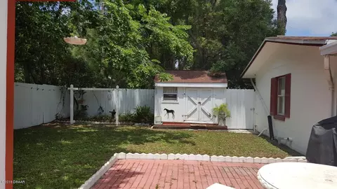 237 Greenwood Ave, Ormond Beach, FL 32174 photo 22