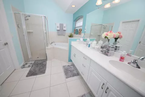 3320 Westmeath Dr, Ormond Beach, FL 32174 photo 14