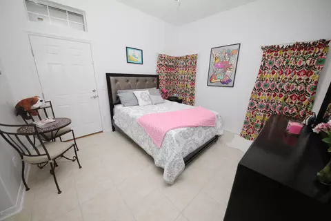 3320 Westmeath Dr, Ormond Beach, FL 32174 photo 10
