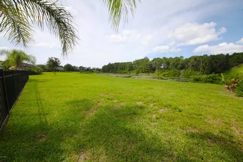 3320 Westmeath Dr, Ormond Beach, FL 32174 photo 22
