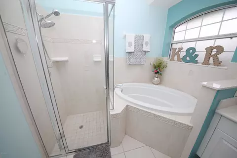 3320 Westmeath Dr, Ormond Beach, FL 32174 photo 15