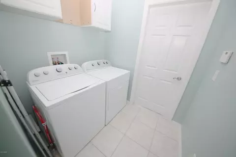 3320 Westmeath Dr, Ormond Beach, FL 32174 photo 9