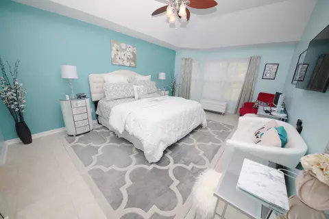 3320 Westmeath Dr, Ormond Beach, FL 32174 photo 13