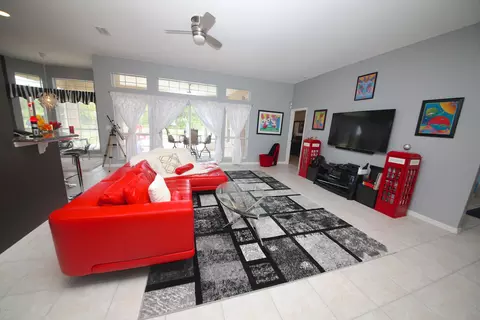 3320 Westmeath Dr, Ormond Beach, FL 32174 photo 5