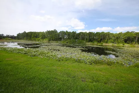 3320 Westmeath Dr, Ormond Beach, FL 32174 photo 23