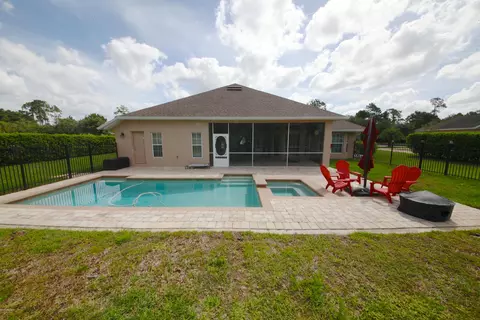 3320 Westmeath Dr, Ormond Beach, FL 32174 photo 20