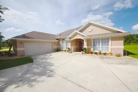 3320 Westmeath Dr, Ormond Beach, FL 32174 photo 1