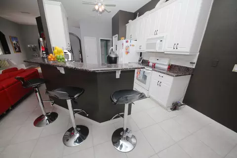 3320 Westmeath Dr, Ormond Beach, FL 32174 photo 6